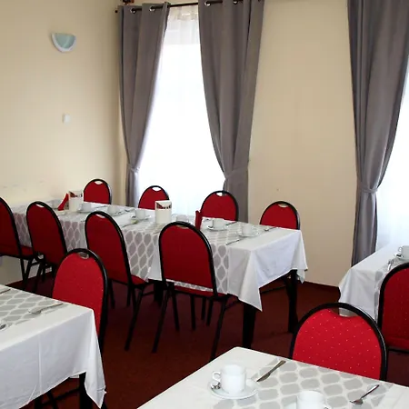 Village