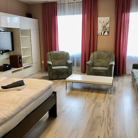 Village 3*