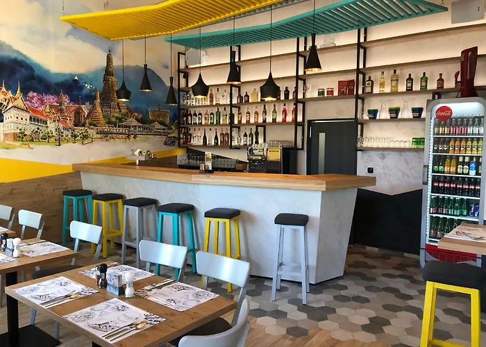 Village 3* Karlovy Vary