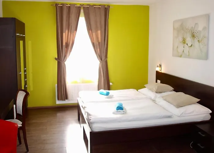Village 3*