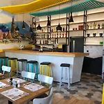 Village 3* Karlovy Vary