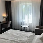 Pensionat Village Karlovy Vary