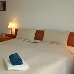 Village 3*