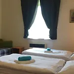 Village 3* Karlovy Vary