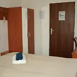 Pensionat Village 3*