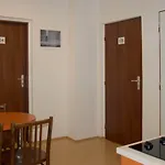 Pensionat Village 3*