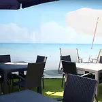Pensionat Village 3*