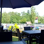 Village