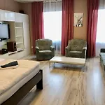 Village 3*