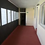 Village Pensionat 3*