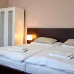 Pensionat Village 3*