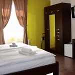 Village 3* Karlovy Vary