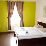 Village 3*