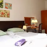 Village 3* Karlovy Vary