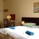 Village 3*