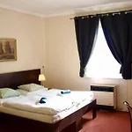 Village 3* Karlovy Vary