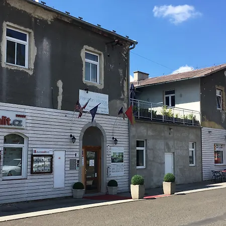 Village Karlsbad