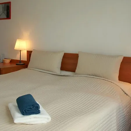 Village Gasthof 3*
